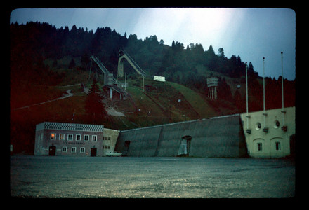 Slide667.jpg
